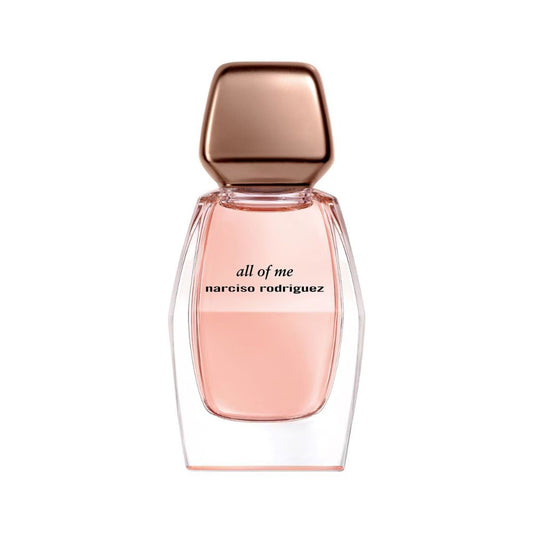 NARCISO RODRIGUEZ All of Me - Eau de parfum