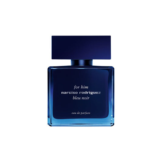NARCISO RODRIGUEZ For Him Bleu Noir Eau de Parfum