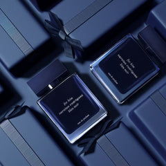 NARCISO RODRIGUEZ For Him Bleu Noir Eau de Parfum