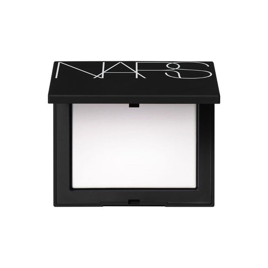 NARS Light Reflecting Setting Powder - Pressed