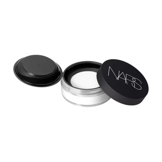 NARS LIGHT REFLECTING SETTING POWDER LOOSE