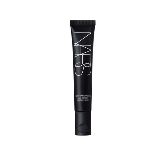 NARS Soft Matte Primer