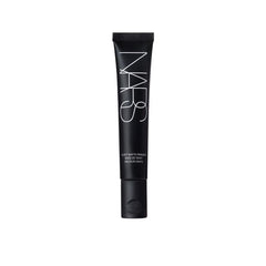 NARS Soft Matte Primer