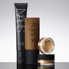 NARS Soft Matte Primer