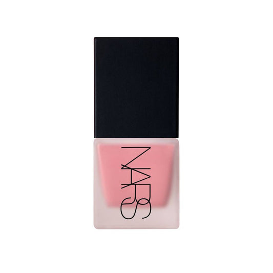 NARS Liquid Blush