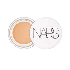 NARS Light Reflecting™ Eye Brightener