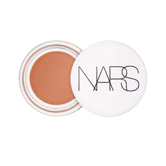 NARS Light Reflecting™ Eye Brightener