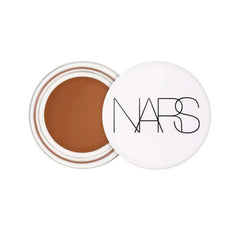 NARS Light Reflecting™ Eye Brightener