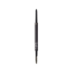 NARS Brow Perfector