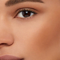 NARS Mini Laguna Bronzing Powder