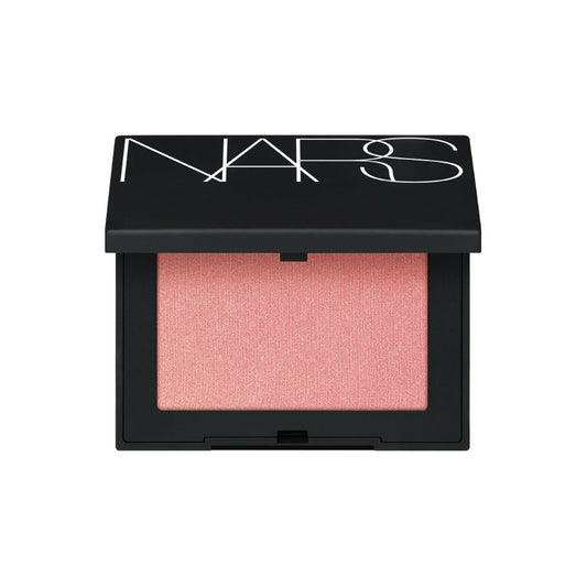 NARS Mini O Blush