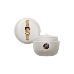 TATCHA The Silk Cream