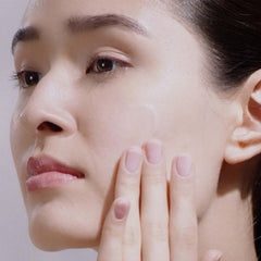 TATCHA The Silk Cream