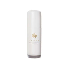 TATCHA The Silk Serum