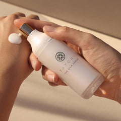 TATCHA The Silk Serum