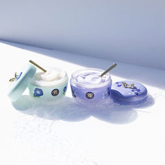 TATCHA The Water Cream Limited Edition