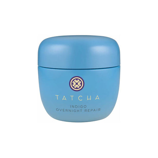 TATCHA The Indigo Overnight Repair