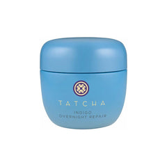 TATCHA The Indigo Overnight Repair