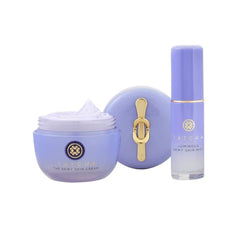TATCHA Replenishing Duo for Dewy Skin