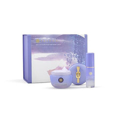 TATCHA Replenishing Duo for Dewy Skin