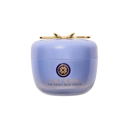 TATCHA The Dewy Skin Cream