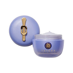 TATCHA The Dewy Skin Cream