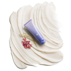 TATCHA The Rice Wash Limited Edition - Soft Cream Cleanser