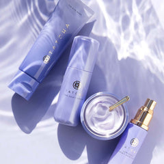 TATCHA Luminous Dewy Skin Mist