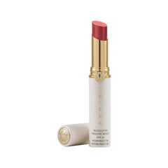 TATCHA The Kissu Lip Tint SPF 25