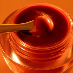 TATCHA The Kissu Lip Mask - Kiku