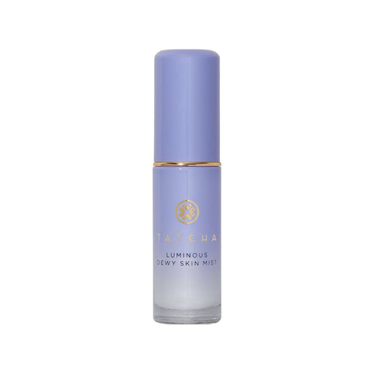 TATCHA Dewy Skin Luminous Mist