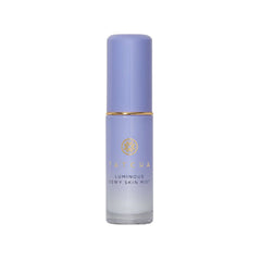 TATCHA Dewy Skin Luminous Mist
