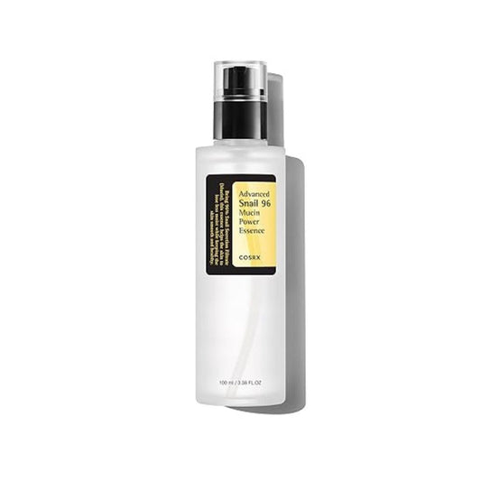 COSRX - Advanced Snail 96 Mucin Power Essence