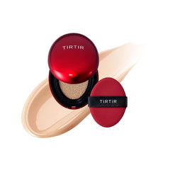 TIRTIR - Mask Fit Red Cushion Mini