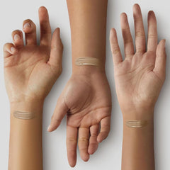 TIRTIR - Mask Fit Red Cushion Mini