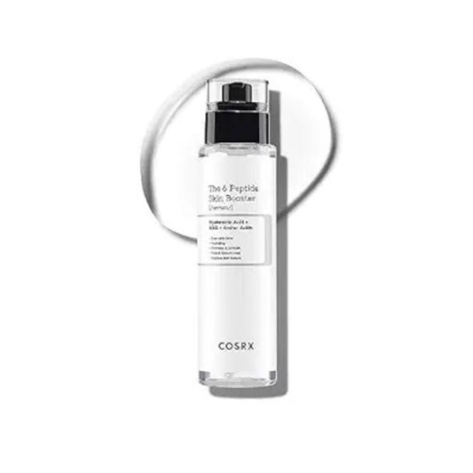 COSRX - The 6 Peptide Skin Booster