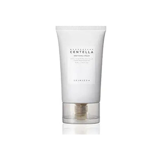 SKIN 1004 - Madagascar Centella Soothing Cream