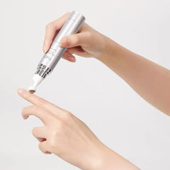 TIRTIR - Collagen Lifting Eye Cream