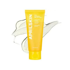 أبريل سكين - عبوة تقشير زهرة الكاليندولا الحقيقية