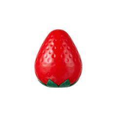 TONYMOLY - Fresh Strawberry Hand Cream