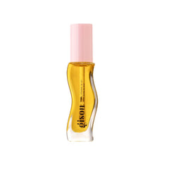 GISOU Honey Infused Lip Oil