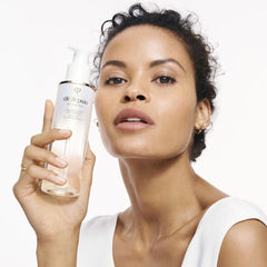 ماء منظف كلي دي بو بيوتي ميسيلار، 200 مل