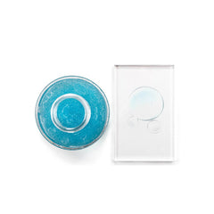 ماء ميسيلار مجدد للبشرة بحمض الهيالورونيك ثنائي الطور من أفانت سكين كير، 200 مل