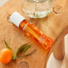 ماء ميسيلار منظف بفيتامين سي+سي من ناتورا بيسيه، 200 مل