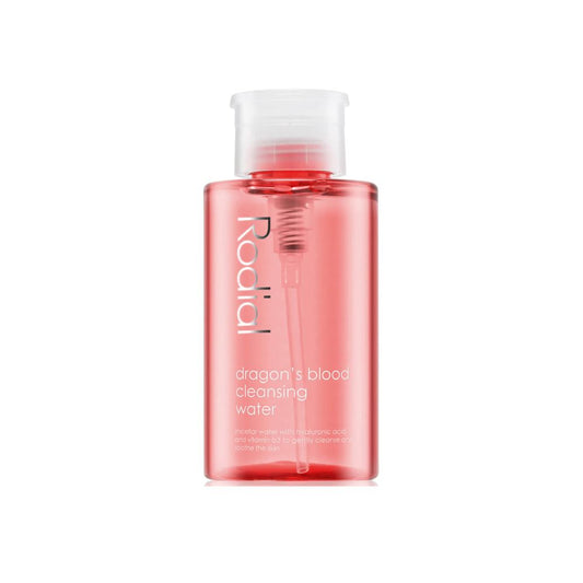 Rodial Dragon's Blood Cleansing Water 300ml
