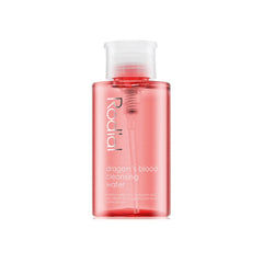 Rodial Dragon's Blood Cleansing Water 300ml