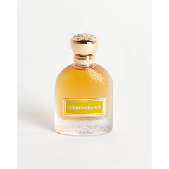 Emirates Pride - Golden Chance