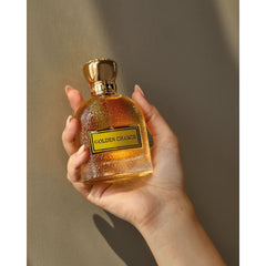 Emirates Pride - Golden Chance