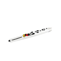 ميكي وميني ماوس من تويزرمان، تخيل فقط، ملقط مائل