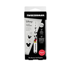 ميكي وميني ماوس من تويزرمان، تخيل فقط، ملقط مائل